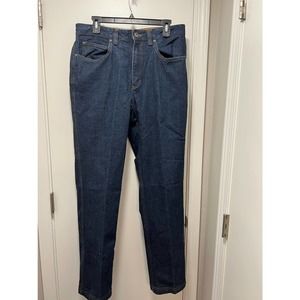 Men’s Duluth Trading Flex Ballroom Jeans